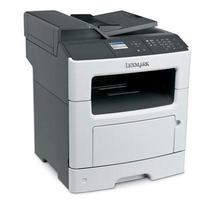 Lexmark MX310dn All-In-One Laser Printer