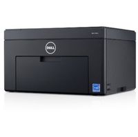 Dell C1760nw Led Printer