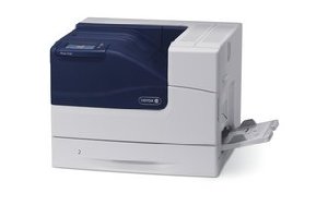 Xerox Phaser 6700/N Laser Printer