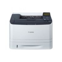 Canon ImageCLASS LBP6670dn Laser Printer