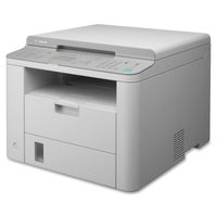 Canon ImageCLASS D530 All-In-One Laser Printer