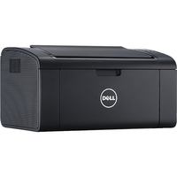 Dell B1160 Laser Printer