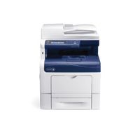 Xerox WorkCentre 6605/DN Printer