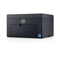 Dell C1660w Laser Printer