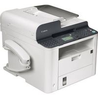 Canon FaxPhone L190 Printer