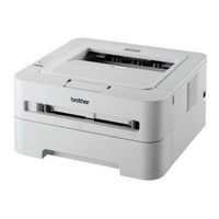 Brother HL-2130 All-In-One Laser Printer