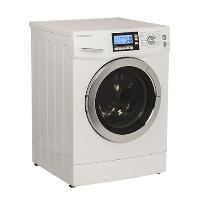 EdgeStar CWD1510W Ventless Combo Washer/Dryer