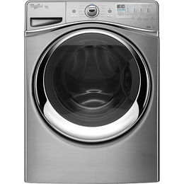 Whirlpool WFW96HEAU Front Load Washer