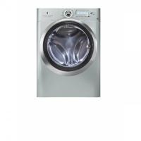 Electrolux EWFLS70JSS Front-Load Washer