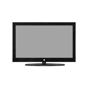 Westinghouse CW40T2RW 40-Inch 1080p 60Hz LCD TV