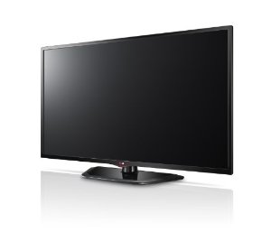 LG 39LN5300 39-Inch LED-lit 1080p 60Hz TV