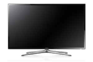 Samsung UN55F6300 55-Inch 1080p 120Hz Slim Smart LED HDTV