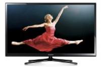 Samsung PN60F5300 60-Inch 1080p 600Hz Plasma HDTV