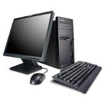 Lenovo ThinkCentre A55 (8705G4U) PC Desktop