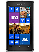 Nokia Lumia 925 Cell Phone