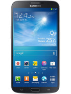 Samsung Galaxy Mega 6.3 in. I9200 Cell Phone