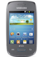 Samsung Galaxy Pocket Neo S5310 Cell Phone