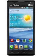 LG Lucid2 VS870 Cell Phone