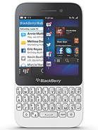 BlackBerry Q5 Cell Phone