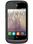 ZTE Open Cell Phone