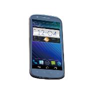 ZTE PF112 HD Cell Phone