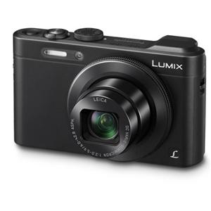 Panasonic Lumix DMC-LF1 Digital Camera