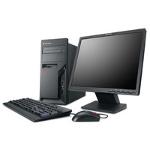 Lenovo ThinkCentre A55 9265-KRU PC Desktop
