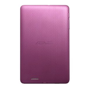 ASUS MeMO Pad ME172V-A1-PK Tablet (Pink)