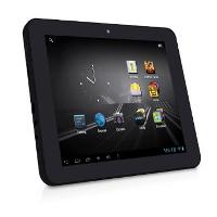 Digital2 721 7-Inch Android 4.1 Jelly Bean Tablet