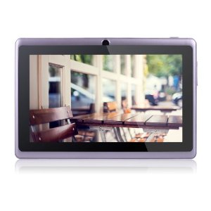TabletExpress Dragon Touch MID748U-A13 Tablet