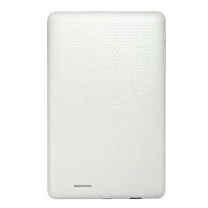 ASUS MeMO Pad ME172V-A1-WH 7-Inch 16 GB Tablet (White)