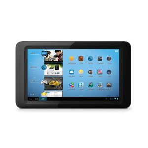 Coby Kyros MID7047-4 Tablet