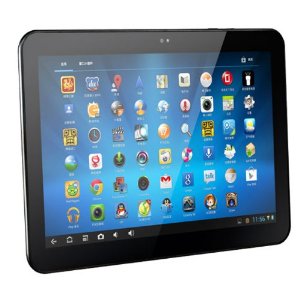 E-Passion 7 inch Android 4.0 Hd Phone Tablet
