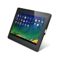 Alldaymall 7 Inch Android 4.1 Tablet