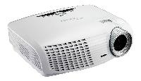 Optoma HD25-LV 3D-Home Theater Projector