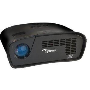 Optoma PT110 Gaming Projector
