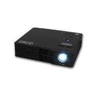 AAXA LED Showtime 3D Home Theater Projector