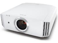 JVC DLA-X35 Projector