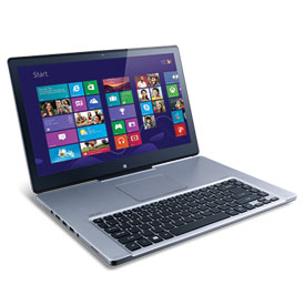 Acer Aspire R7-571-6858 Laptop
