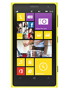 Nokia Lumia 1020 Cellphone