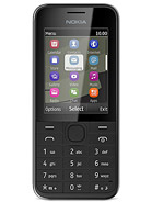 Nokia 207 Cellphone