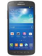 Samsung Galaxy S4 Active I9295 Smartphone