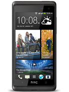 HTC Desire 600 dual Smartphone