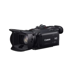 Canon VIXIA HF G30 HD Camcorder