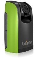 Brinno TLC200 Version 2.0 Video Camera