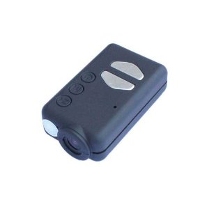 Spy Tec Mobius Action 1080P HD Mini Sports Cam