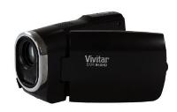 Vivitar DVR 949HD Digital Camcorder