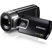 Samsung HMX-QF30 HD Camcorder