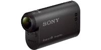 Sony Action Cam HDR-AS15 Video Camera