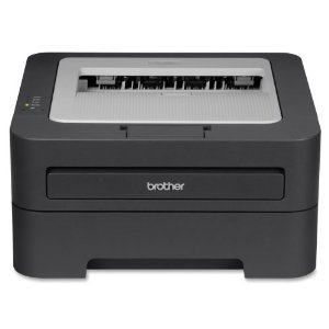 Brother HL2230 Monochrome Laser Printer